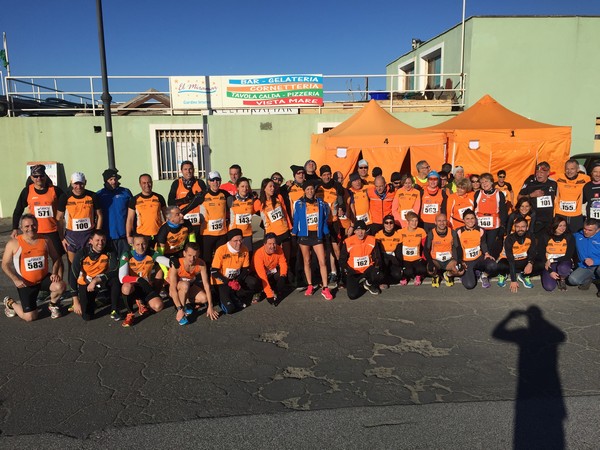 Trofeo Lidense - (Top) (17/01/2016) 00017