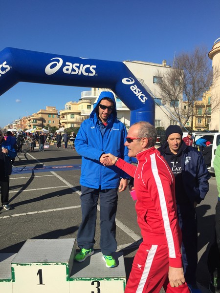 Trofeo Lidense - (Top) (17/01/2016) 00019