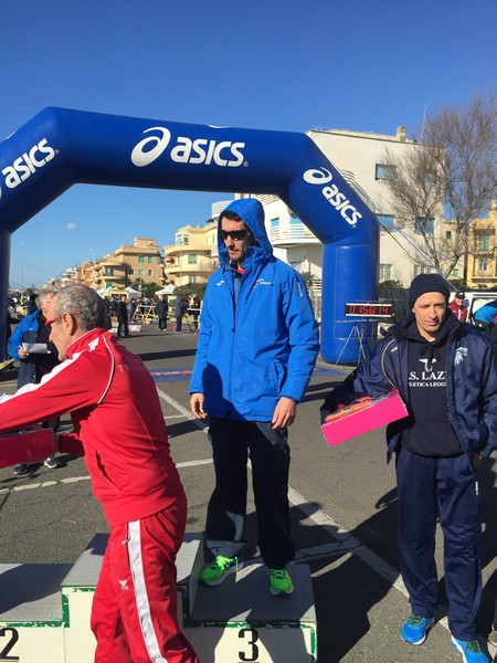 Trofeo Lidense - (Top) (17/01/2016) 00020
