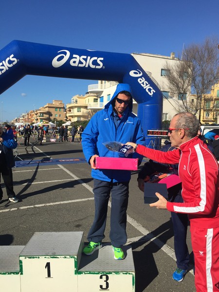 Trofeo Lidense - (Top) (17/01/2016) 00021
