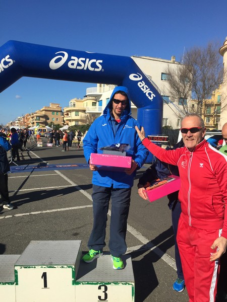 Trofeo Lidense - (Top) (17/01/2016) 00022