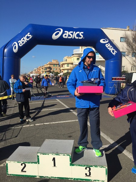 Trofeo Lidense - (Top) (17/01/2016) 00024