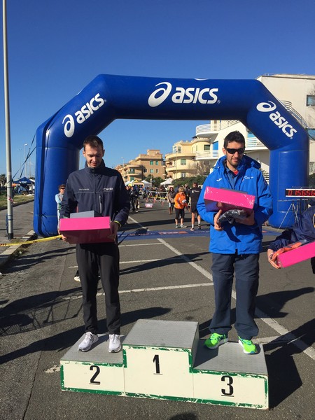 Trofeo Lidense - (Top) (17/01/2016) 00025