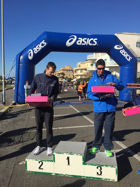 Trofeo Lidense - (Top) (17/01/2016) 00026