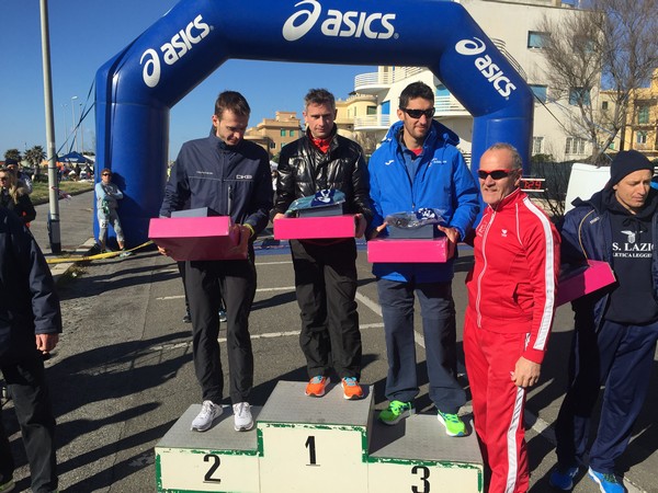Trofeo Lidense - (Top) (17/01/2016) 00028