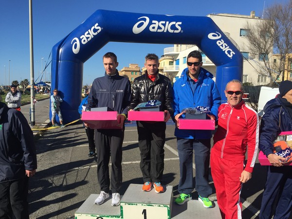 Trofeo Lidense - (Top) (17/01/2016) 00029