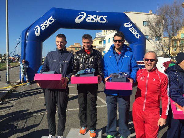 Trofeo Lidense - (Top) (17/01/2016) 00032