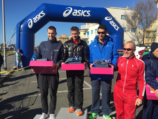 Trofeo Lidense - (Top) (17/01/2016) 00033