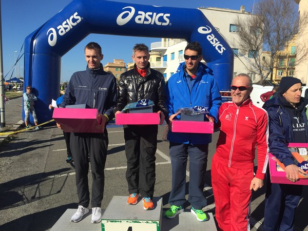 Trofeo Lidense - (Top) (17/01/2016) 00034