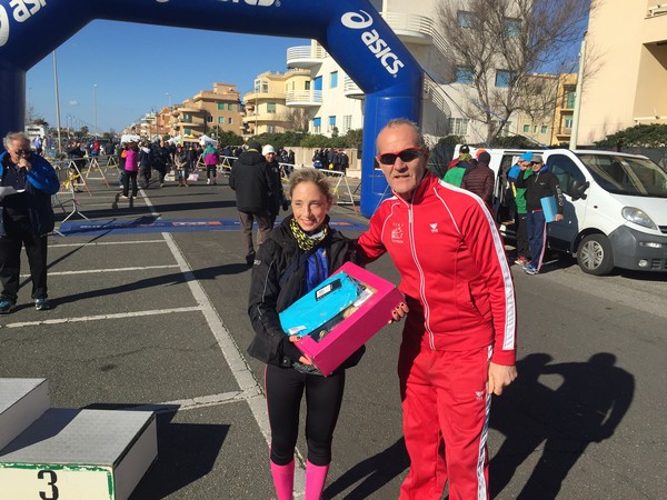 Trofeo Lidense - (Top) (17/01/2016) 00035