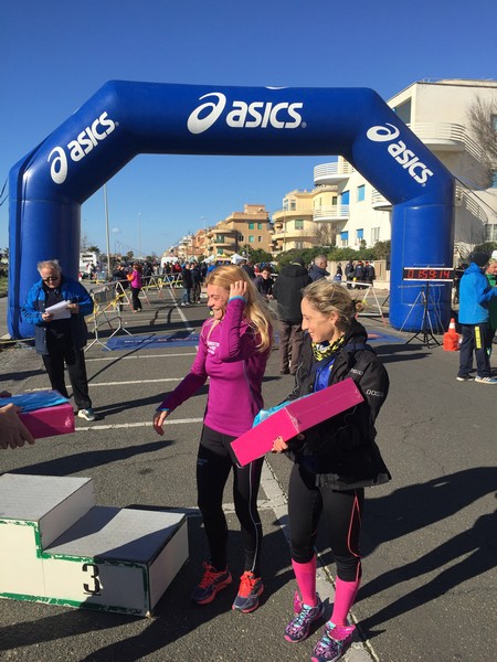 Trofeo Lidense - (Top) (17/01/2016) 00036