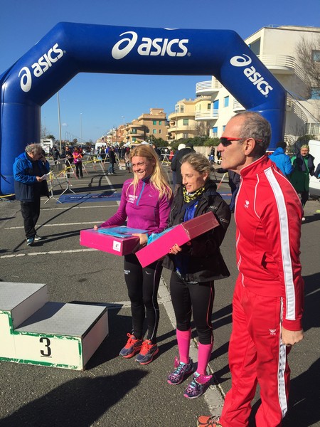 Trofeo Lidense - (Top) (17/01/2016) 00037