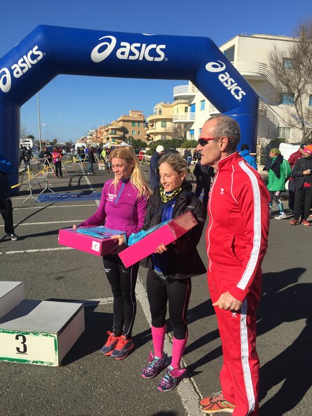 Trofeo Lidense - (Top) (17/01/2016) 00038