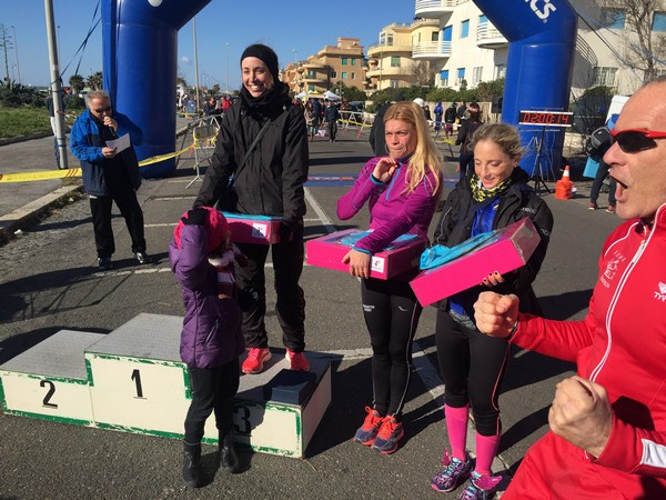Trofeo Lidense - (Top) (17/01/2016) 00039
