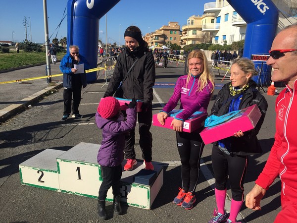 Trofeo Lidense - (Top) (17/01/2016) 00040
