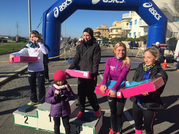 Trofeo Lidense - (Top) (17/01/2016) 00043