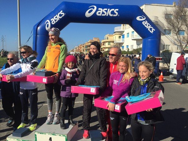 Trofeo Lidense - (Top) (17/01/2016) 00048