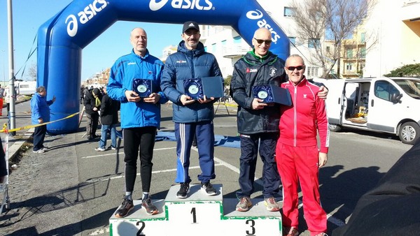 Trofeo Lidense - (Top) (17/01/2016) 00052