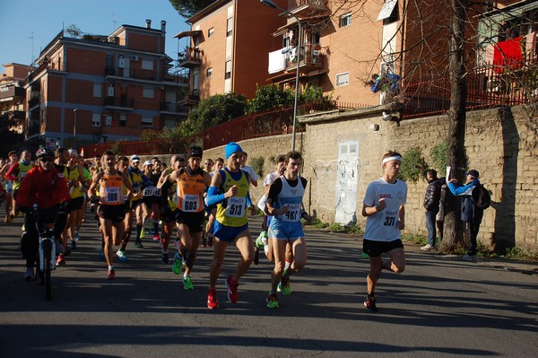 La Natalina (TOP,C.C.)  (08/12/2016) 00003