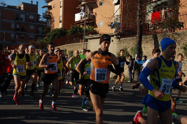 La Natalina (TOP,C.C.)  (08/12/2016) 00004