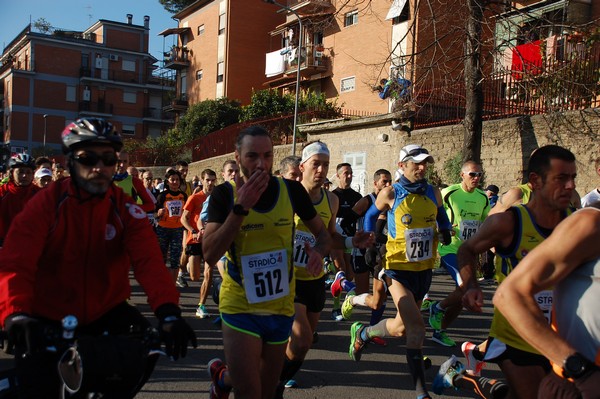 La Natalina (TOP,C.C.)  (08/12/2016) 00005