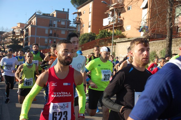 La Natalina (TOP,C.C.)  (08/12/2016) 00008