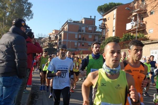 La Natalina (TOP,C.C.)  (08/12/2016) 00009