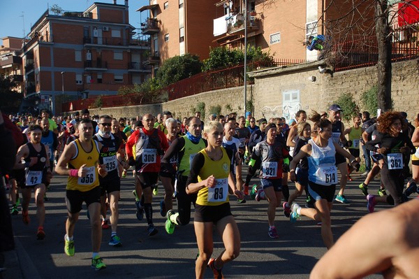 La Natalina (TOP,C.C.)  (08/12/2016) 00016