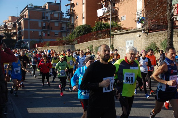 La Natalina (TOP,C.C.)  (08/12/2016) 00028