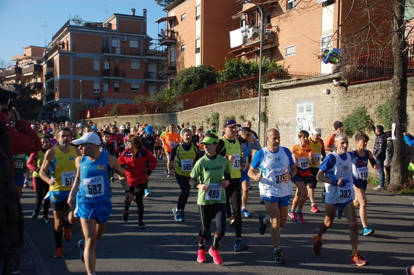 La Natalina (TOP,C.C.)  (08/12/2016) 00029