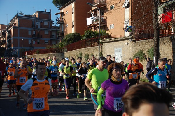 La Natalina (TOP,C.C.)  (08/12/2016) 00034