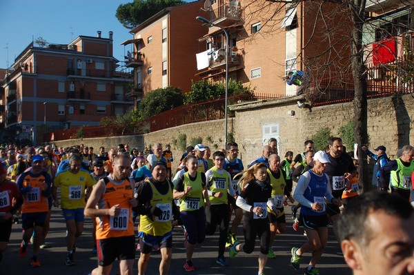La Natalina (TOP,C.C.)  (08/12/2016) 00035
