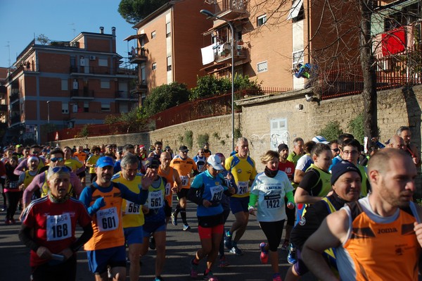 La Natalina (TOP,C.C.)  (08/12/2016) 00036