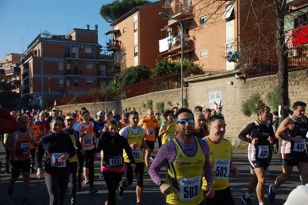 La Natalina (TOP,C.C.)  (08/12/2016) 00040