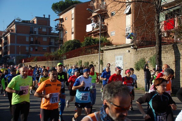 La Natalina (TOP,C.C.)  (08/12/2016) 00043