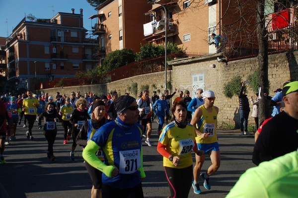 La Natalina (TOP,C.C.)  (08/12/2016) 00045