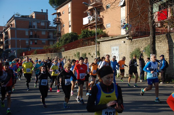 La Natalina (TOP,C.C.)  (08/12/2016) 00046