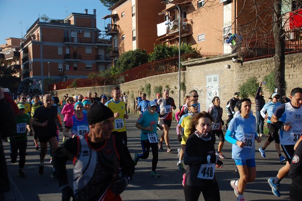 La Natalina (TOP,C.C.)  (08/12/2016) 00048