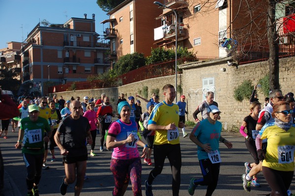 La Natalina (TOP,C.C.)  (08/12/2016) 00049