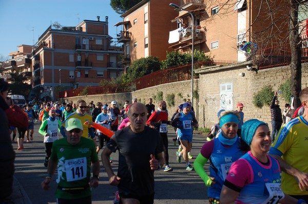 La Natalina (TOP,C.C.)  (08/12/2016) 00050