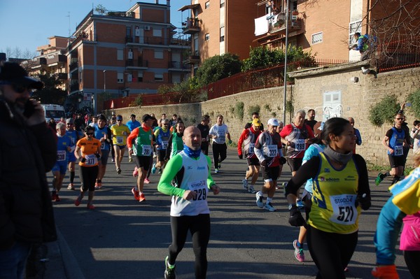 La Natalina (TOP,C.C.)  (08/12/2016) 00052
