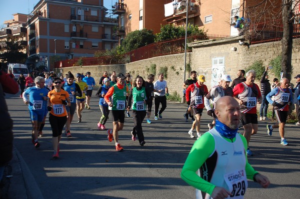 La Natalina (TOP,C.C.)  (08/12/2016) 00053