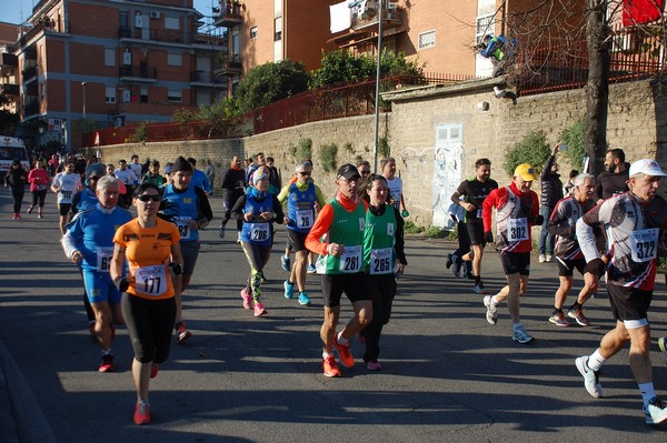 La Natalina (TOP,C.C.)  (08/12/2016) 00054