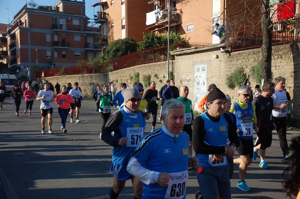 La Natalina (TOP,C.C.)  (08/12/2016) 00056