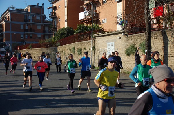 La Natalina (TOP,C.C.)  (08/12/2016) 00057