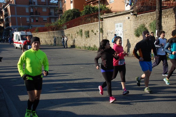 La Natalina (TOP,C.C.)  (08/12/2016) 00058