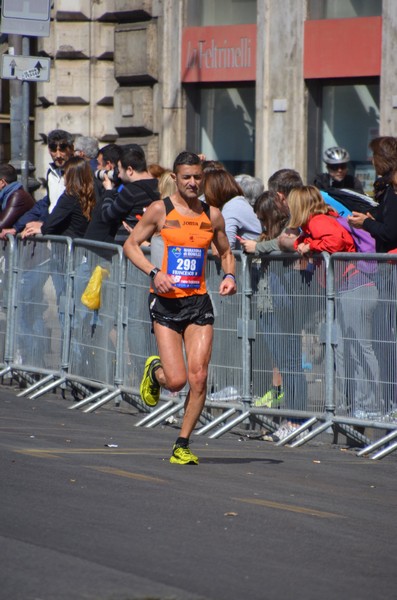 Maratona di Roma (TOP) (10/04/2016) 001