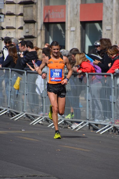 Maratona di Roma (TOP) (10/04/2016) 002
