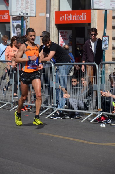 Maratona di Roma (TOP) (10/04/2016) 003