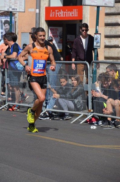 Maratona di Roma (TOP) (10/04/2016) 004
